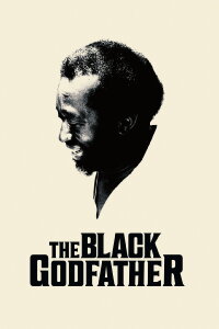The Godfather of Black Music (2019)