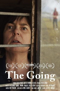 The Going (2021)