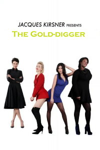 The Gold-digger (2020)