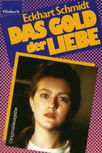 The Gold of Love (1983)