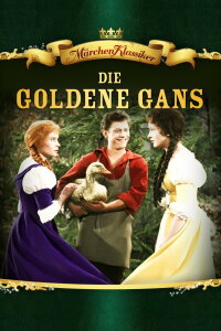 The Golden Goose (1964)