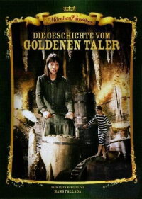 The Golden Thaler (1985)