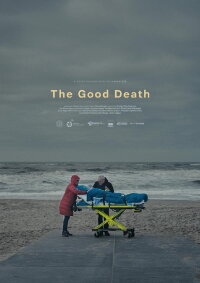 The Good Death (2024)