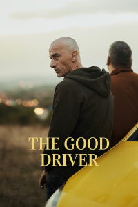The Good Driver (2023)