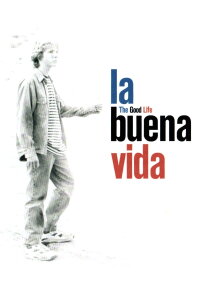 The Good Life (1996)
