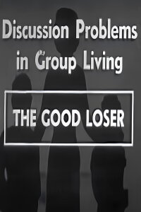 The Good Loser (1953)