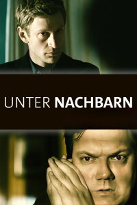 The Good Neighbor (2011)