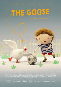 The Goose (2023)