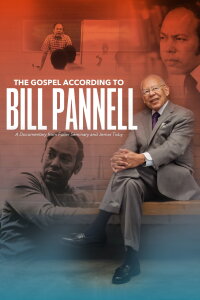 The Gospel According to Bill Pannell (2024)