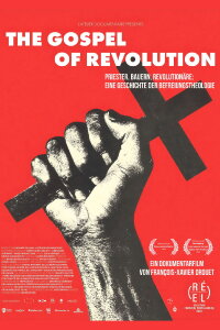 The Gospel of Revolution (2025)