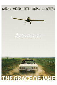 The Grace of Jake (2017)