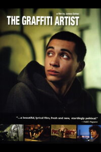 The Graffiti Artist (2004)