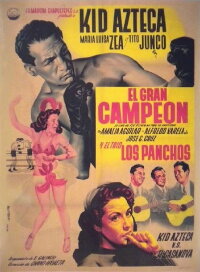 The Grand Champion (1949)