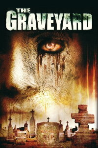 The Graveyard (2006)