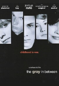The Gray in Between (2002)