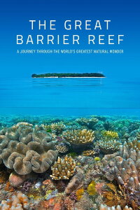 The Great Barrier Reef (2012)