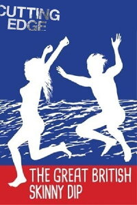 The Great British Skinny Dip (2017)