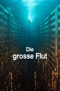 The Great Flood (2025)