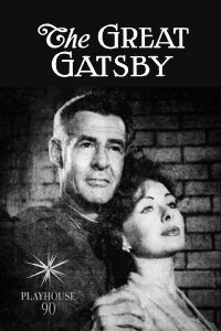 The Great Gatsby (1958)