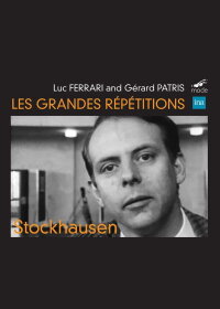 The Great Rehearsals: Momente (1966)