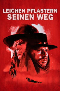 The Great Silence (1968)