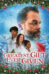 The Greatest Gift Ever Given (2020)
