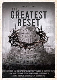 The Greatest Reset (2022)