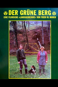 The Green Mountain (1991)