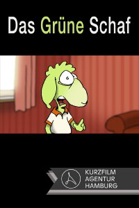 The Green Sheep (2008)