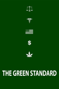The Green Standard (2016)