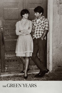 The Green Years (1963)