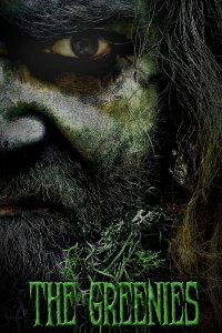 The Greenies (2023)
