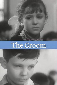 The Groom (1960)