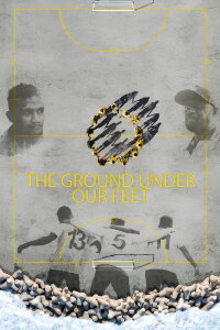 The Ground Under Our Feet (2023)