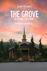 The Grove (2022)