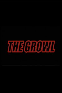 The Growl (2023)