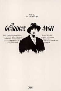 The Guardian Angel (1990)