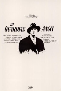 The Guardian Angel (1990)
