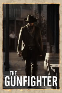 The Gunfighter (2014)