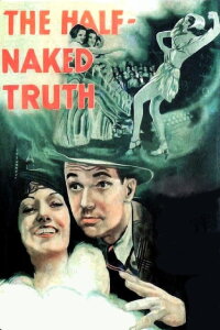 The Half Naked Truth (1932)