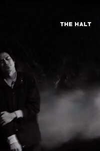 The Halt (2019)