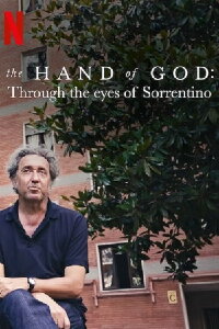 The Hand of God: Through the Eyes of Sorrentino (2021)