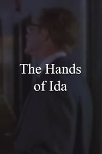 The Hands of Ida (1995)