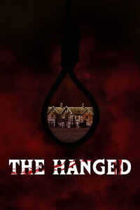 The Hanged (2022)