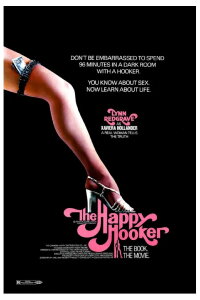 The Happy Hooker (1975)