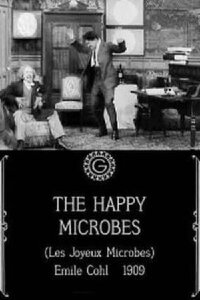 The Happy Microbes (1909)