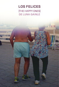 The Happy Ones (2021)