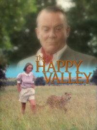 The Happy Valley (1987)