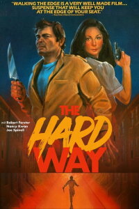 The Hard Way (1985)