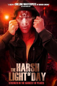 The Harsh Light of Day (2012)